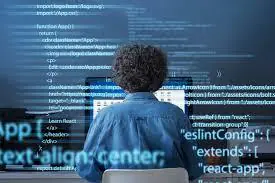 A importância da programação