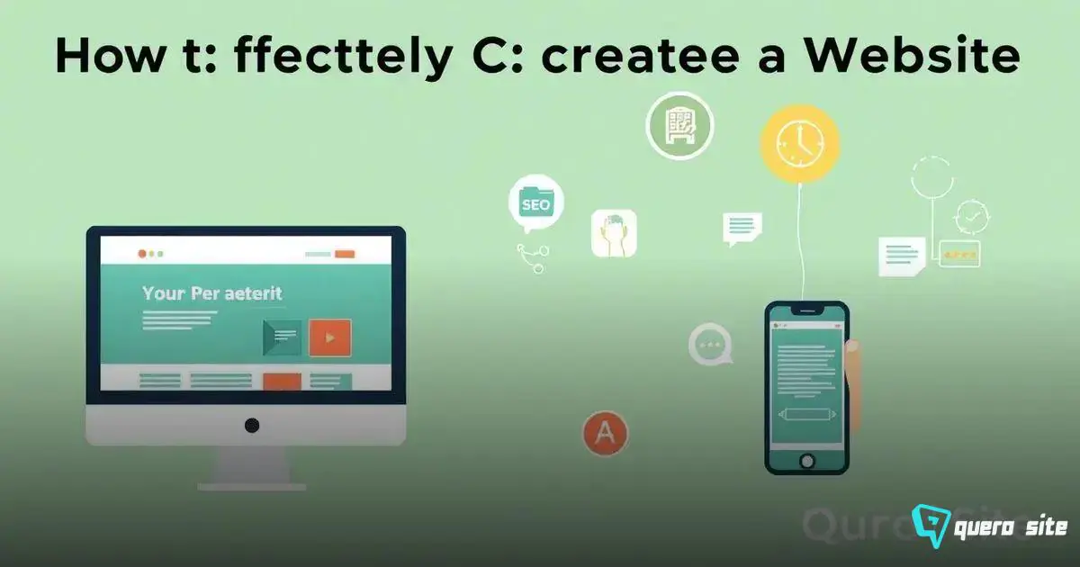 A importância da usabilidade e design responsivo