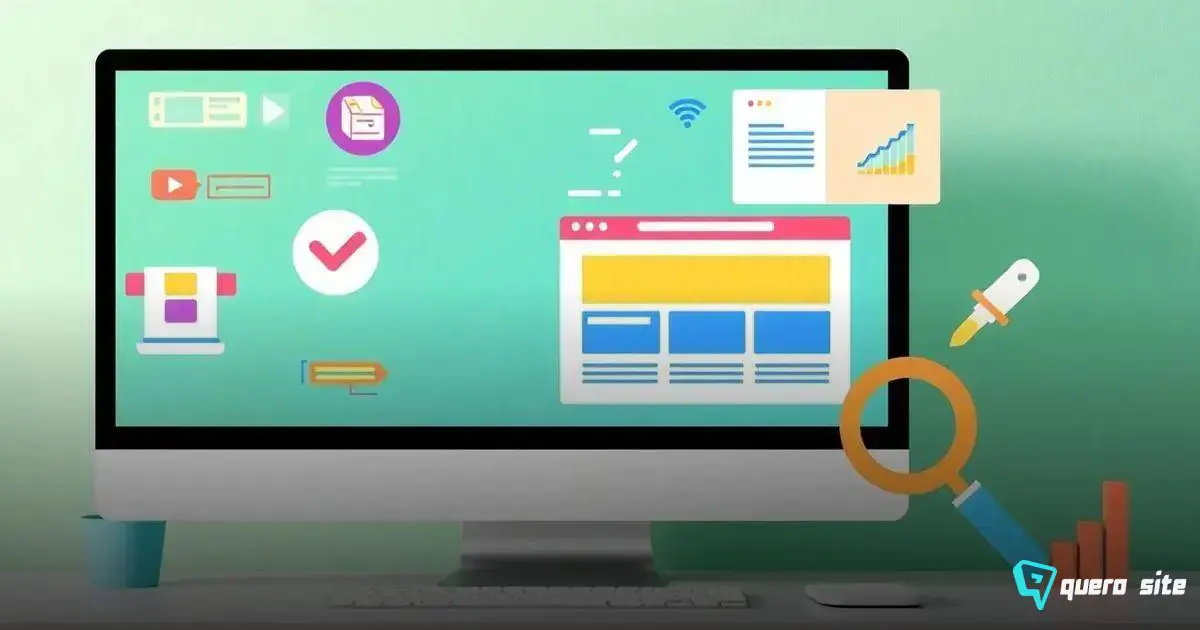 A importância de testes A/B em landing pages A importância de testes A/B em landing pages