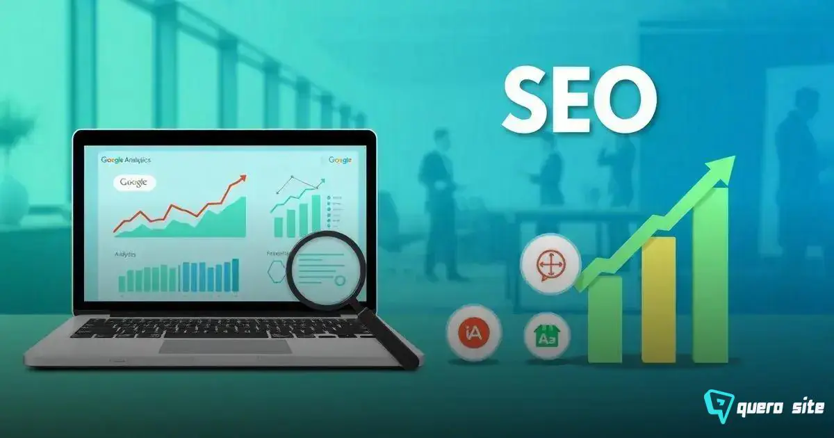 A Importância do Monitoramento de Posição A Importância do Monitoramento de Posição