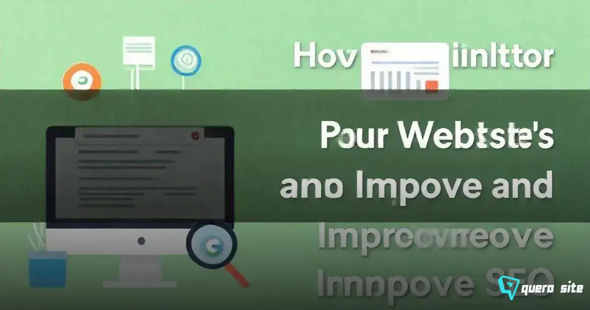 Analisando Resultados e Ajustando Estratégias Analisando Resultados e Ajustando Estratégias