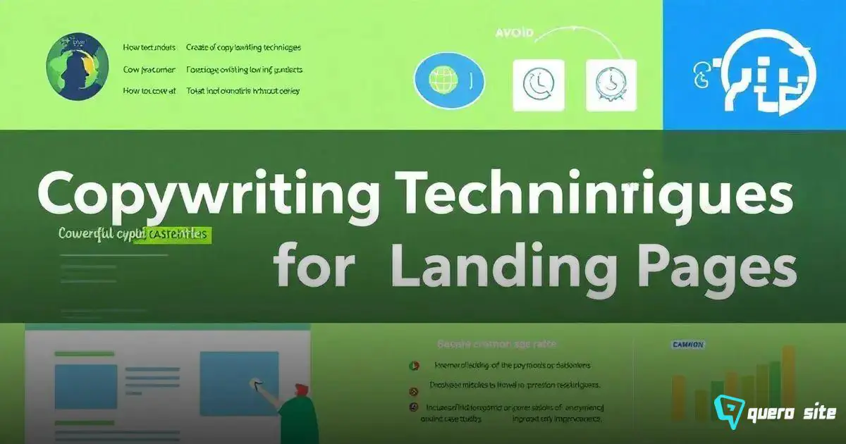 Como aplicar no design da landing page Como aplicar no design da landing page