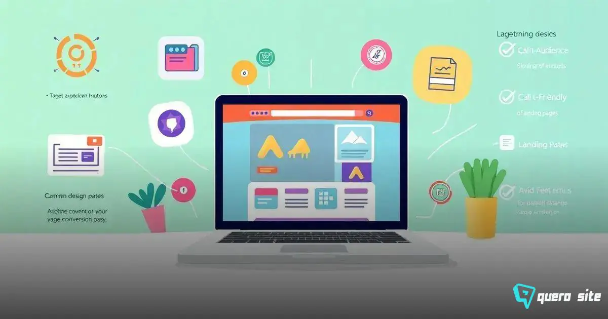 Como Atraír o Público-Alvo