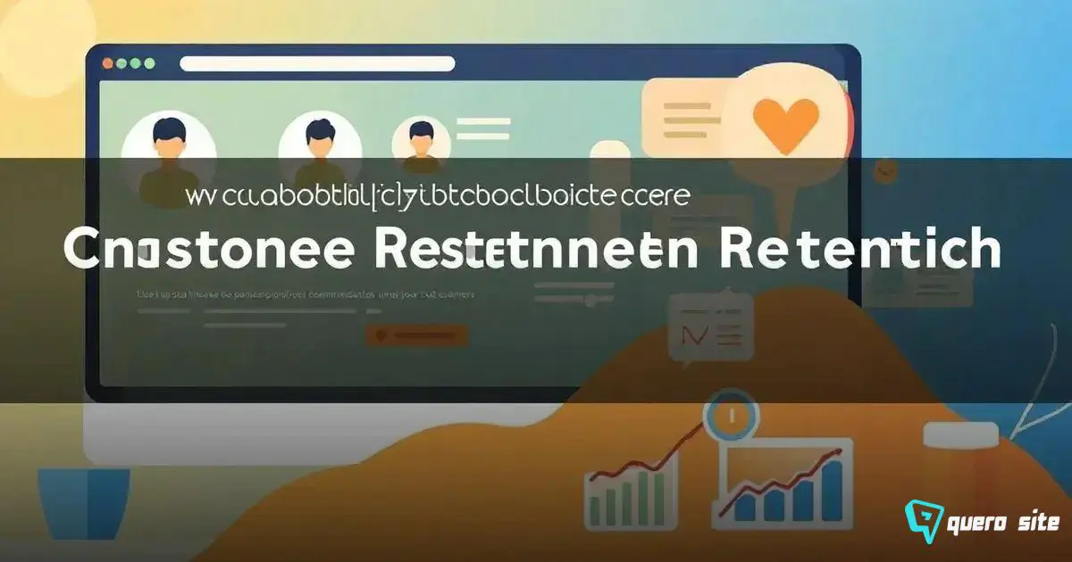 Como criar experiências personalizadas