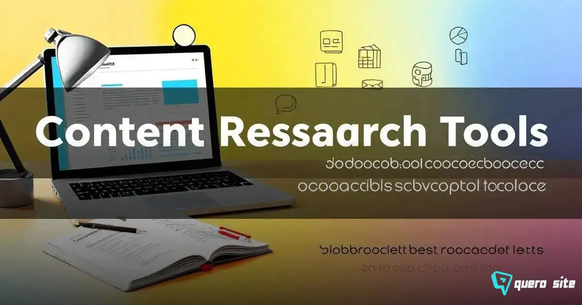 Como escolher a ferramenta certa para você