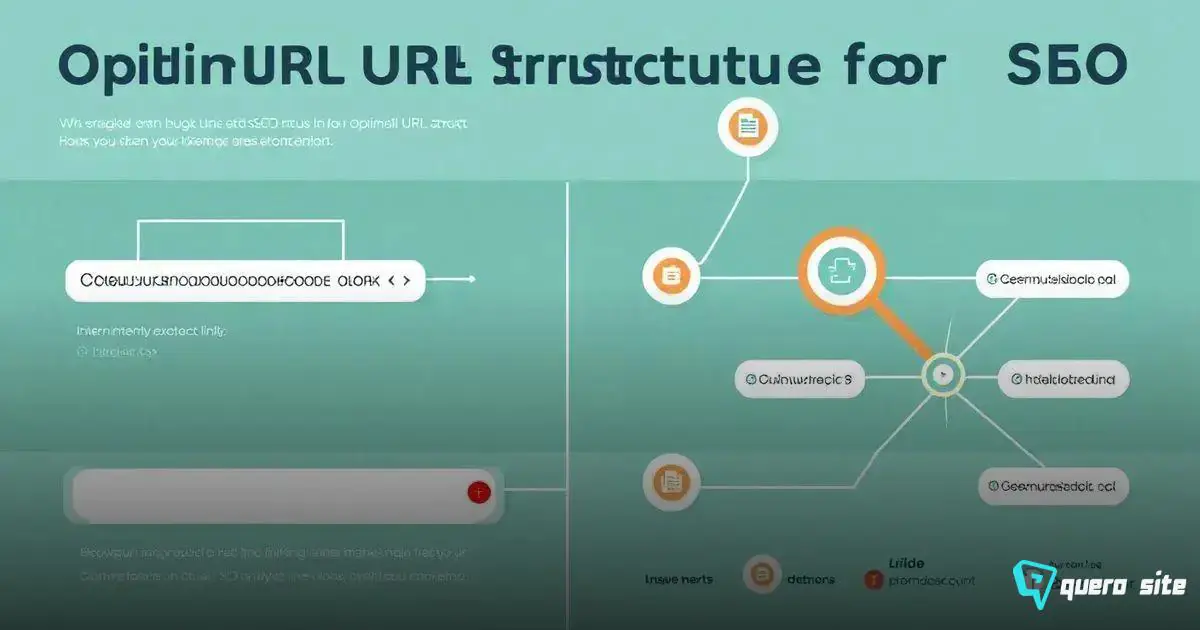 Como escolher keywords para suas URLs Como escolher keywords para suas URLs