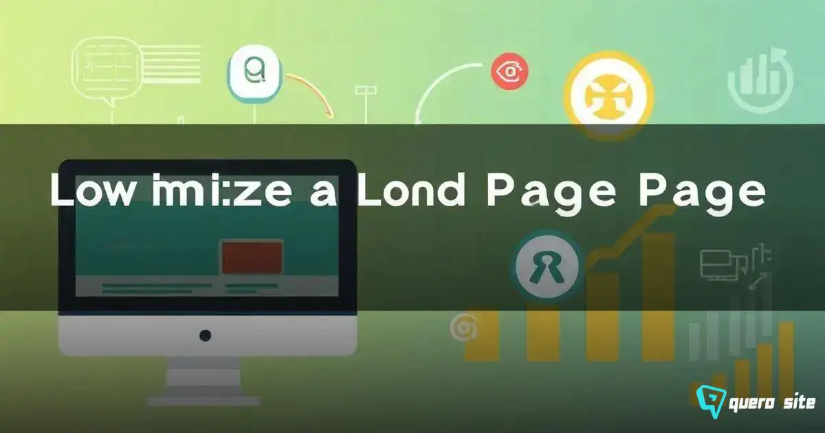 Como escolher palavras-chave eficazes Como escolher palavras-chave eficazes