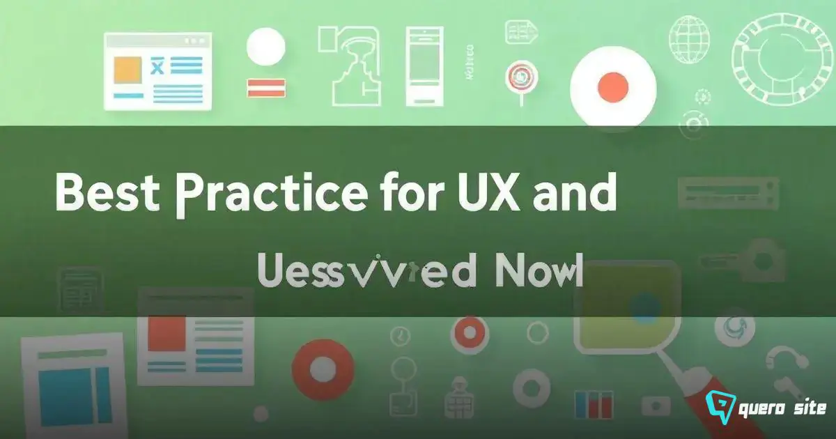 Como testar a eficácia de UX e UI