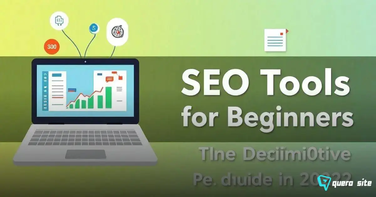 Conclusão sobre ferramentas de SEO