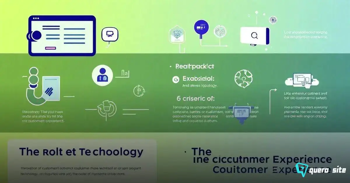 Desafios e soluções na adoção de tecnologia