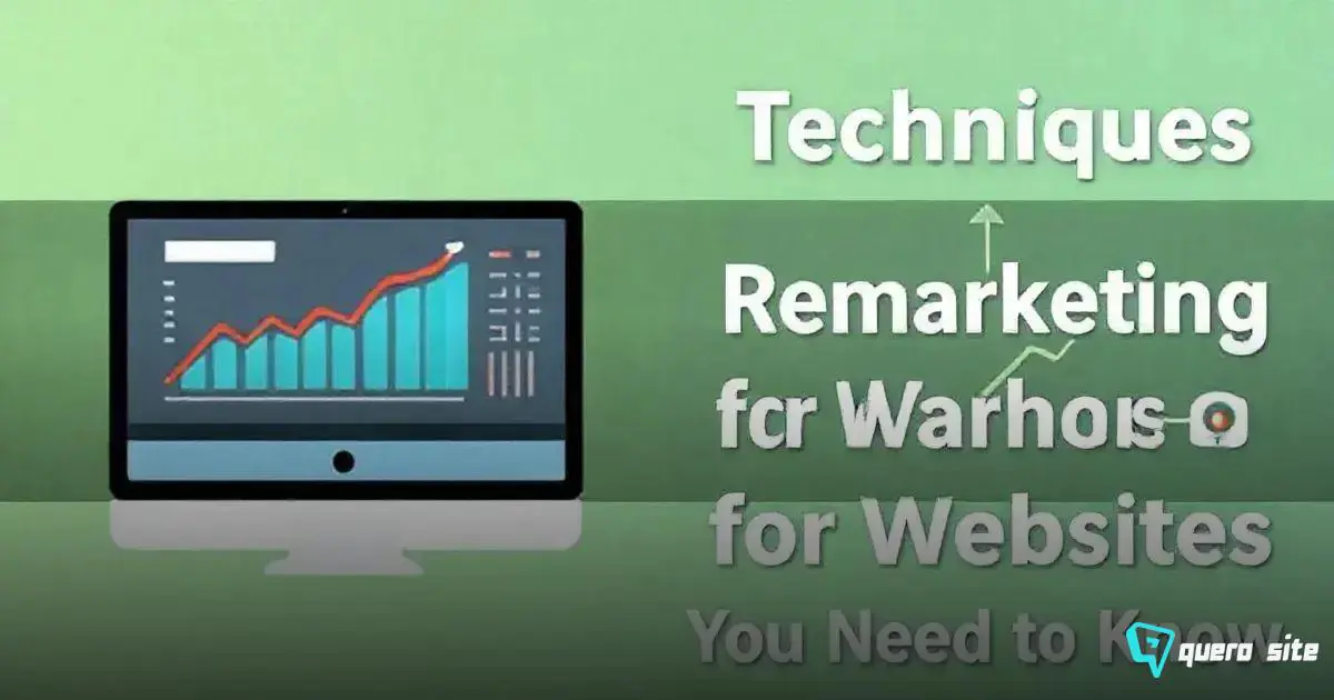 Dicas para implementar remarketing eficaz Dicas para implementar remarketing eficaz