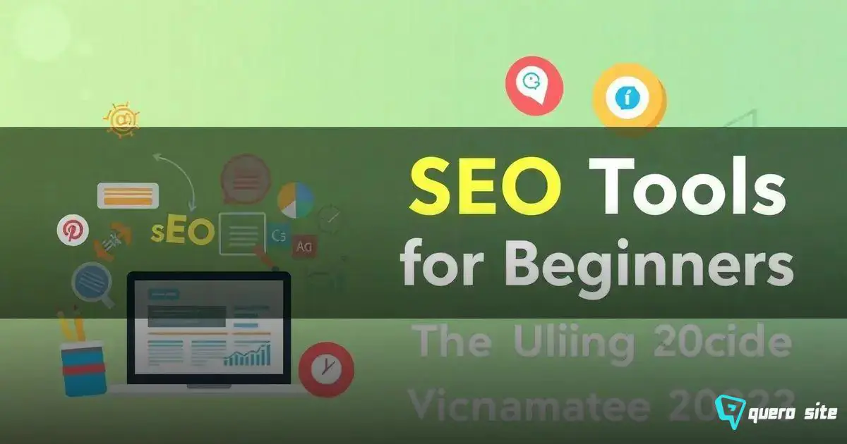 Dicas para iniciantes em SEO