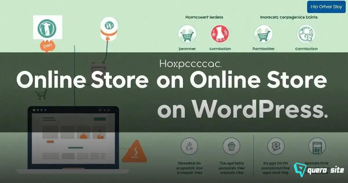 Dicas para otimizar sua loja virtual Dicas para otimizar sua loja virtual