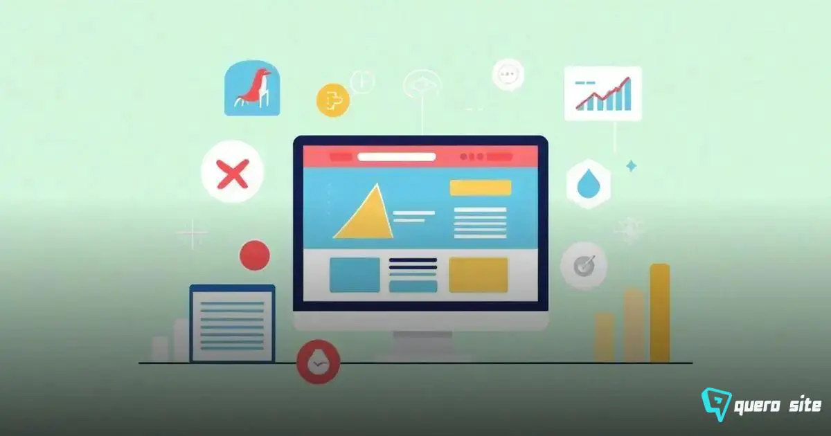 Entendendo conversão e sua importância