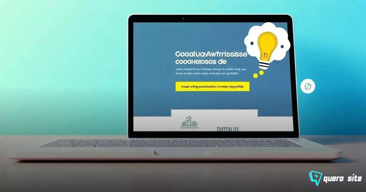 Erros comuns a evitar Erros comuns a evitar