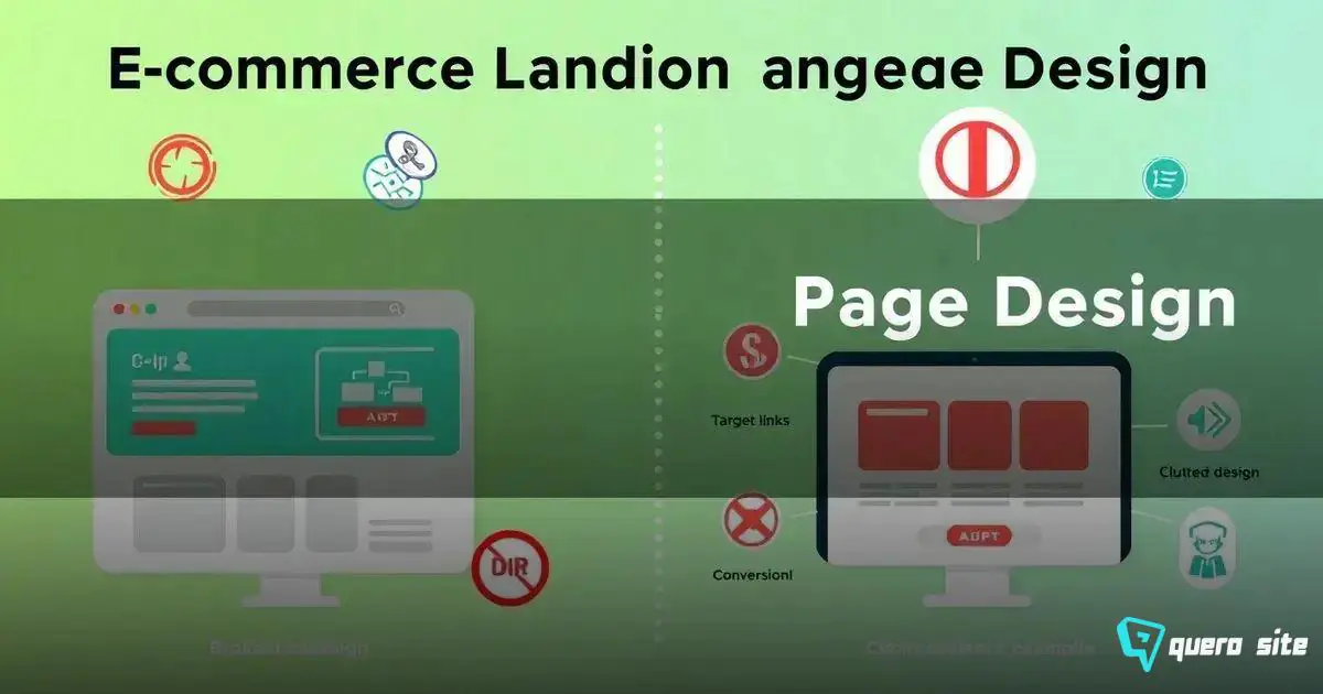 Erros Comuns a Evitar