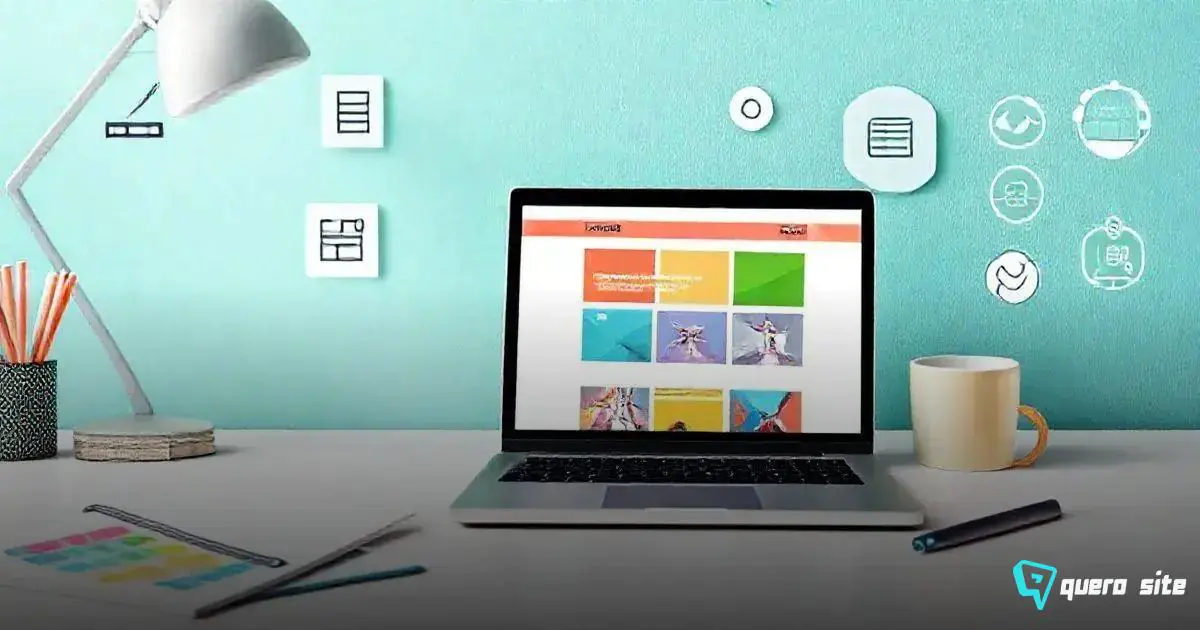 Escolhendo a plataforma ideal para seu portfólio