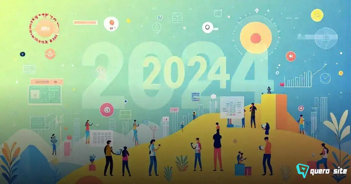 Estratégias de conteúdo que farão a diferença