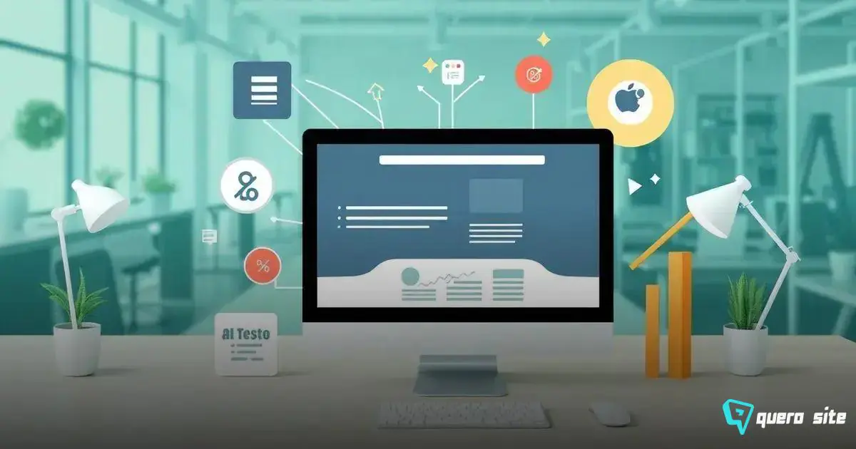 Estratégias para aumentar a taxa de conversão Estratégias para aumentar a taxa de conversão