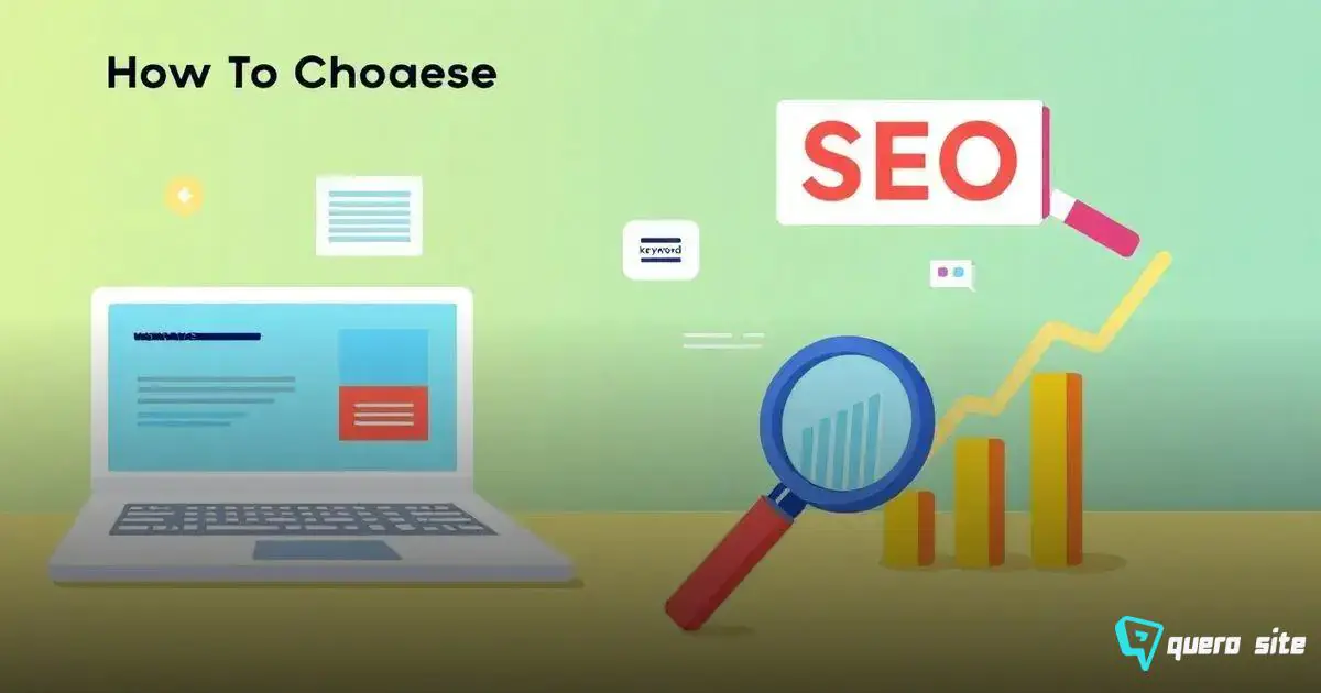 Estratégias para criar títulos atrativos