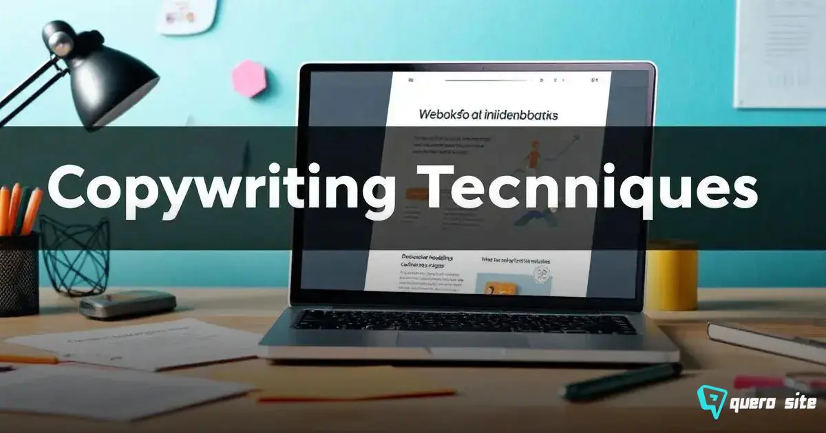 Estudos de caso de sucesso Estudos de caso de sucesso