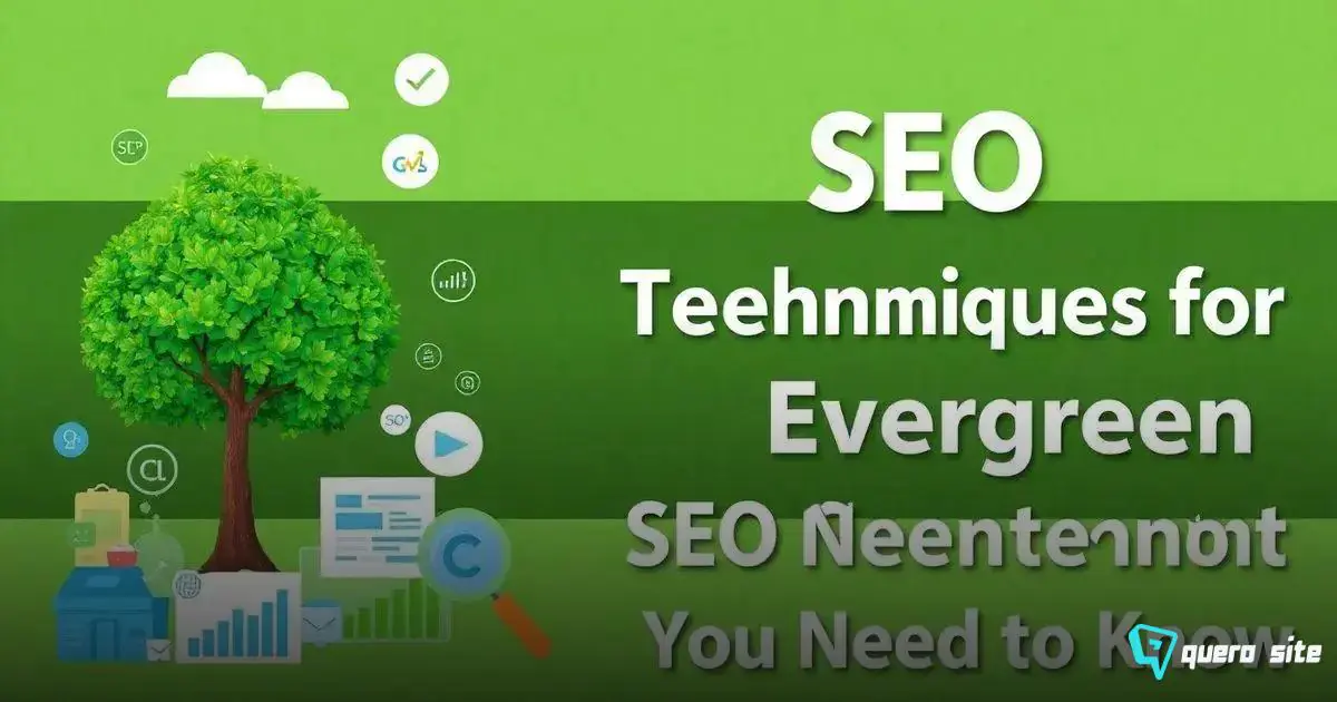 Estudos de caso de sucesso em conteúdo evergreen Estudos de caso de sucesso em conteúdo evergreen