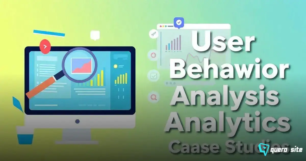 Estudos de caso: Sucessos na análise de comportamento Estudos de caso: Sucessos na análise de comportamento
