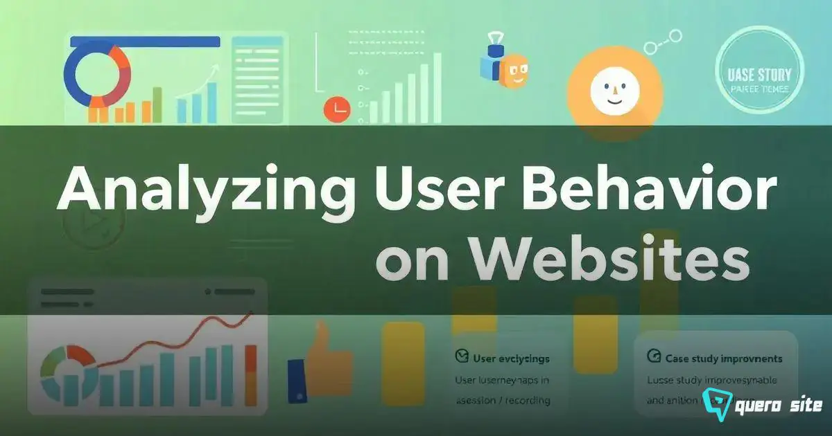Ferramentas essenciais para análise de comportamento Ferramentas essenciais para análise de comportamento