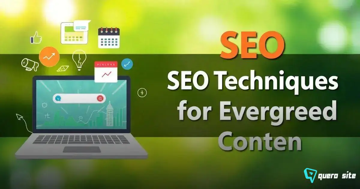 Ferramentas úteis para implementar suas técnicas de SEO Ferramentas úteis para implementar suas técnicas de SEO