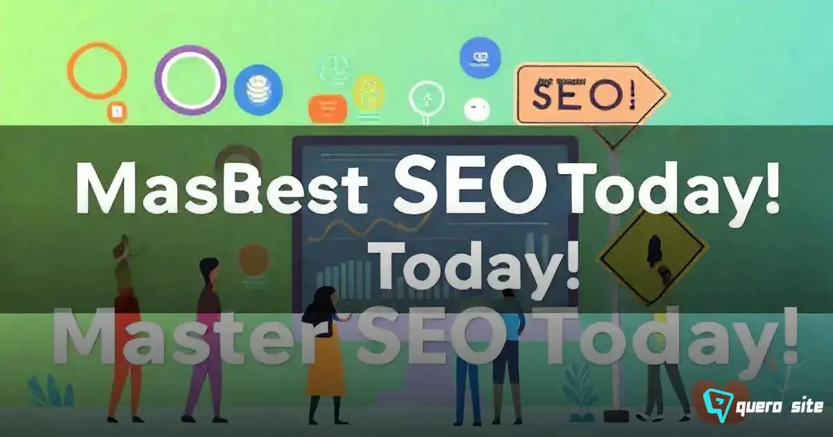 Ferramentas úteis para SEO Ferramentas úteis para SEO