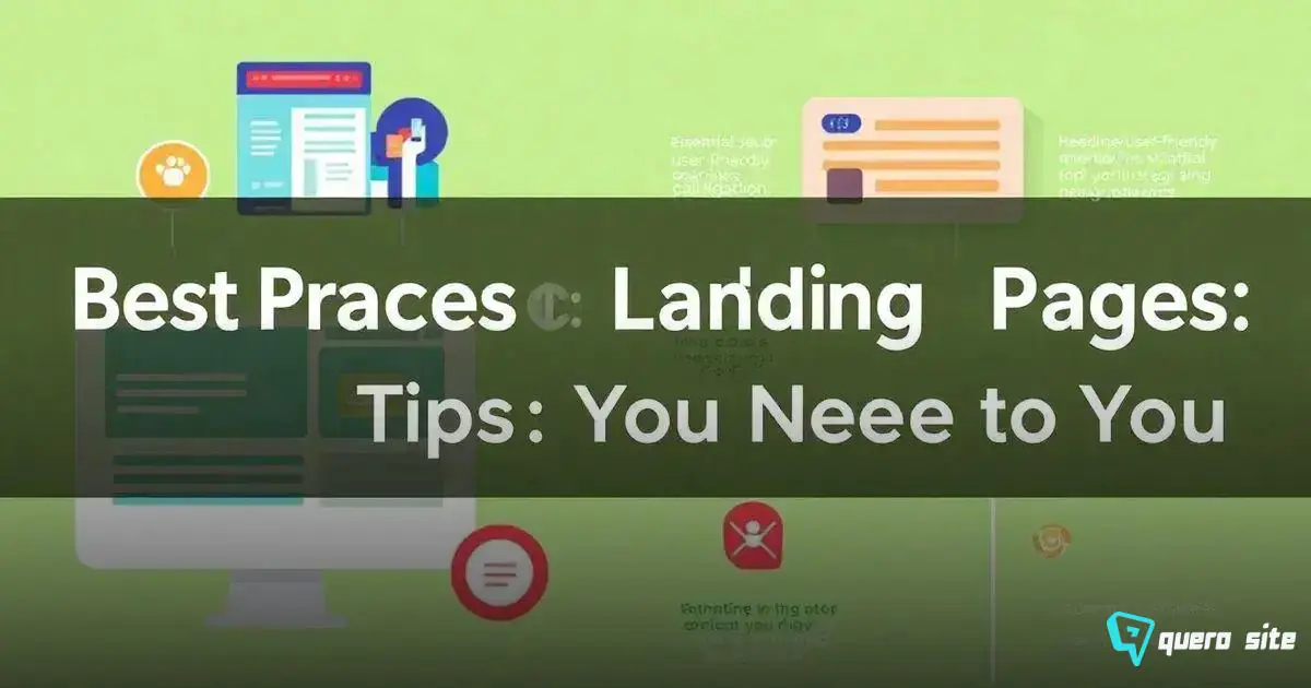 Importância das melhores práticas Importância das melhores práticas