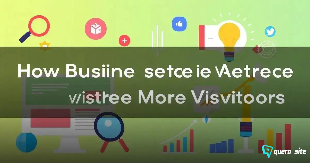 Importância do design atraente