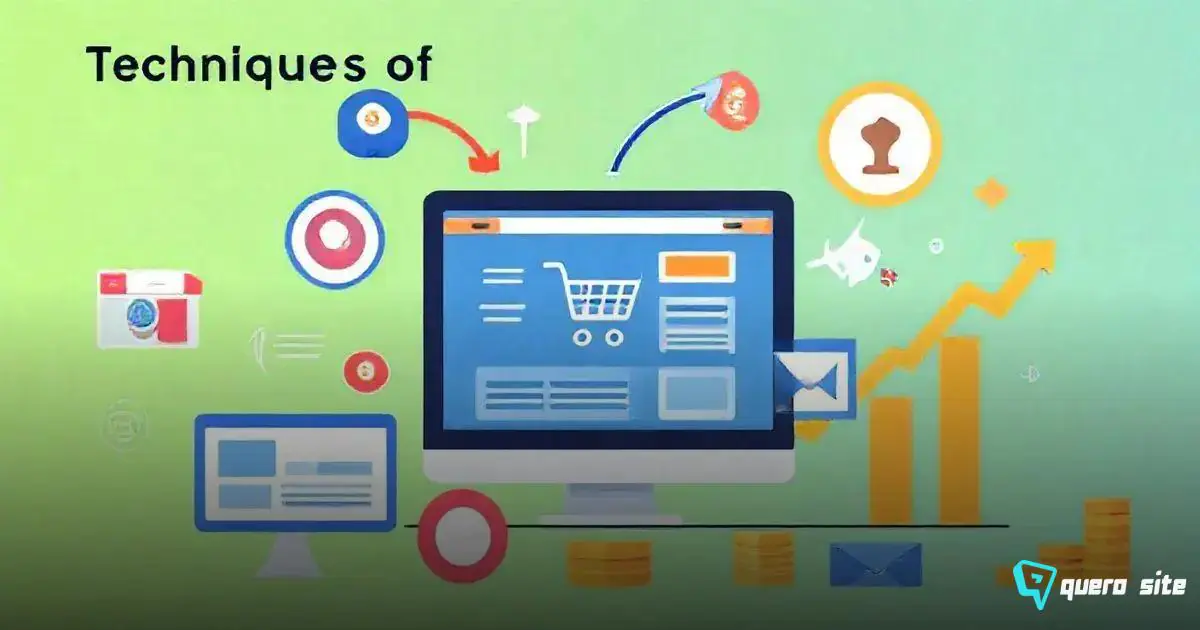 Importância do remarketing para sites Importância do remarketing para sites