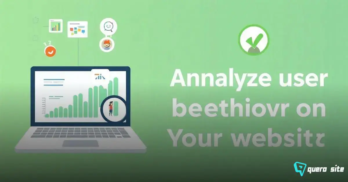 Melhores práticas para otimizar a experiência do usuário Melhores práticas para otimizar a experiência do usuário