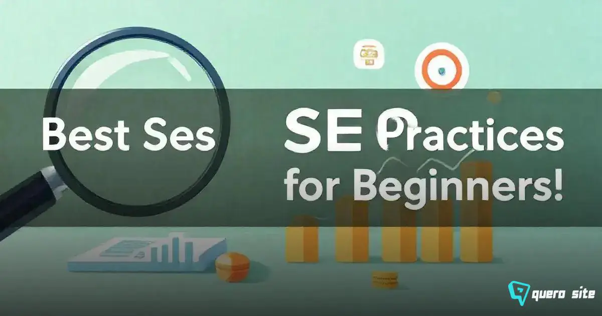 O papel da análise de dados no SEO O papel da análise de dados no SEO