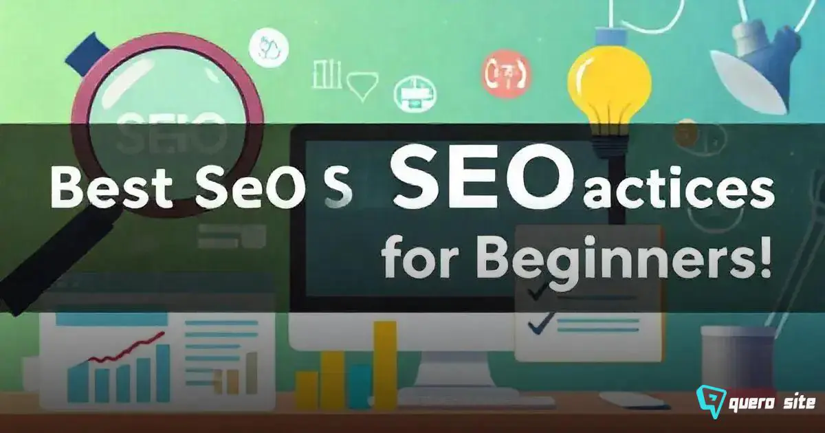 O que é SEO e sua importância? O que é SEO e sua importância?