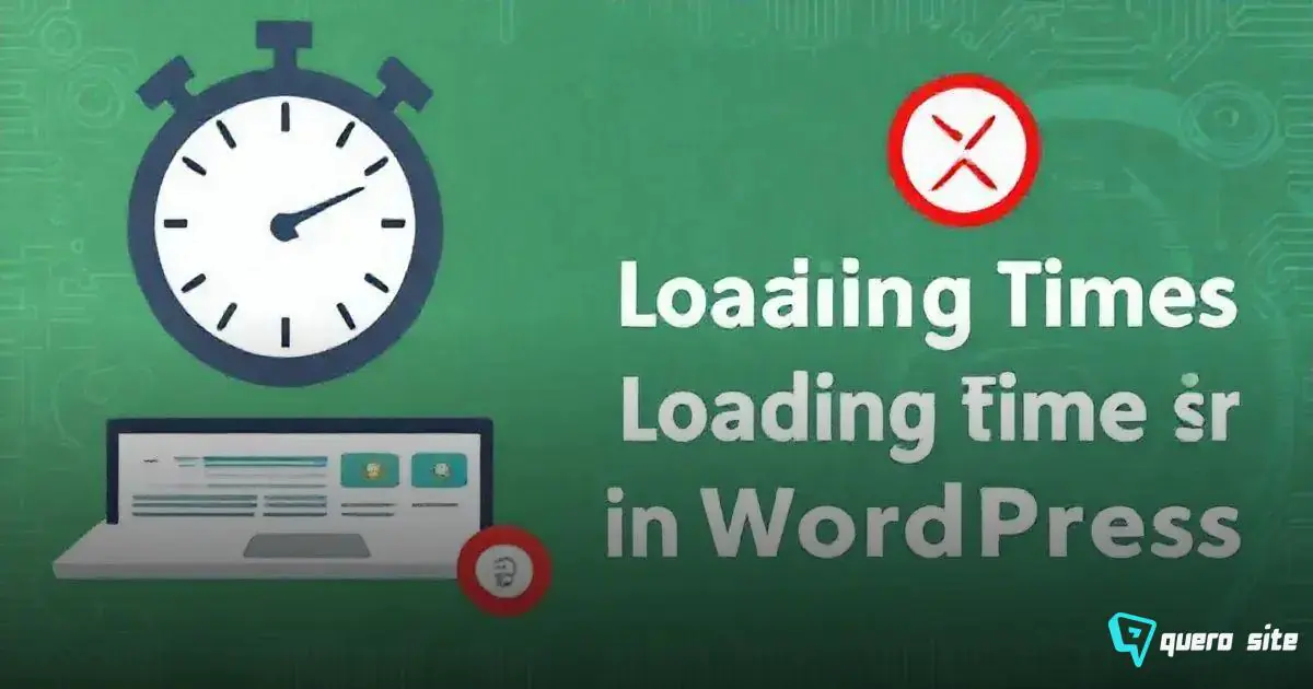 Plugins essenciais para acelerar seu site Plugins essenciais para acelerar seu site