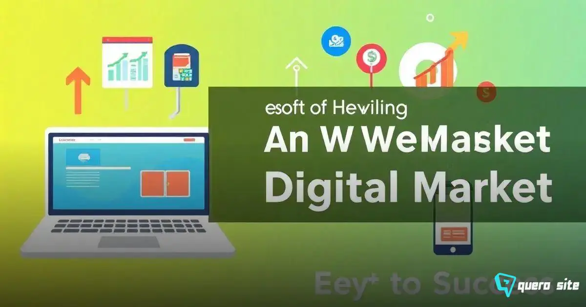 Principais vantagens de ter um site otimizado