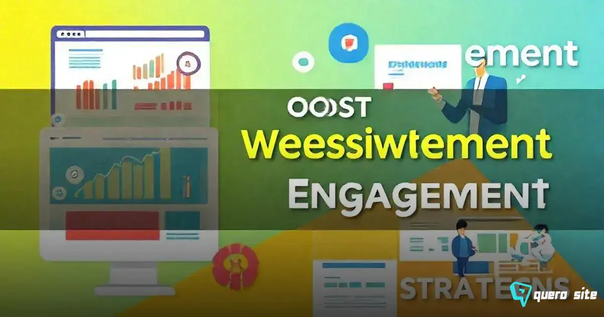 Quando buscar ajuda profissional? Quando buscar ajuda profissional?