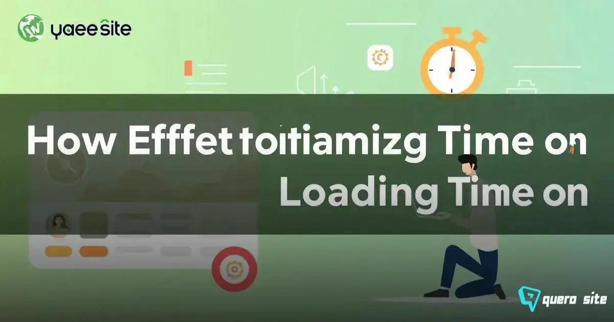 Quando considerar um profissional da <a href=