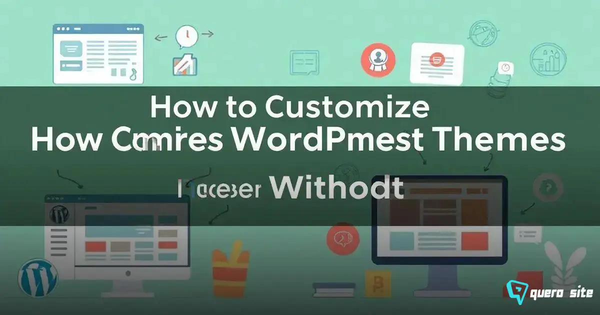 Recursos adicionais e onde encontrar ajuda