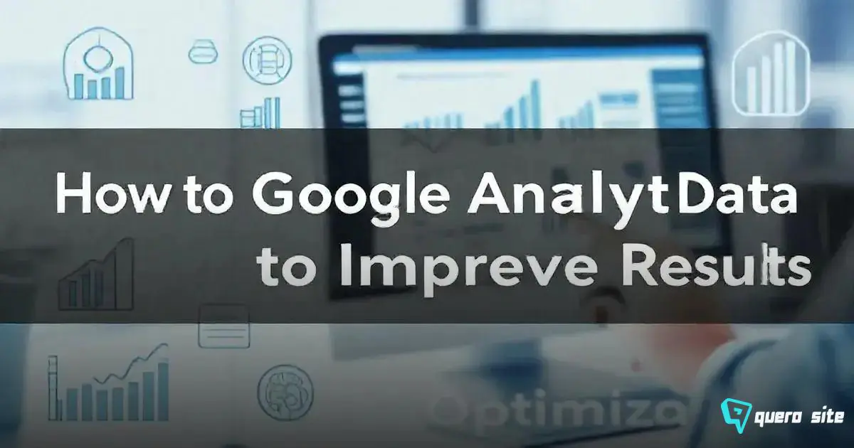 Recursos adicionais para dominar o Google Analytics.