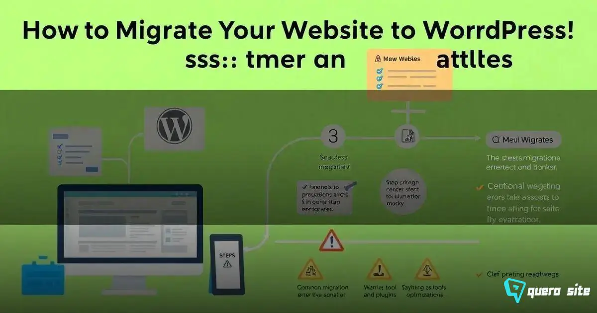 Recursos adicionais para otimizar seu site Recursos adicionais para otimizar seu site