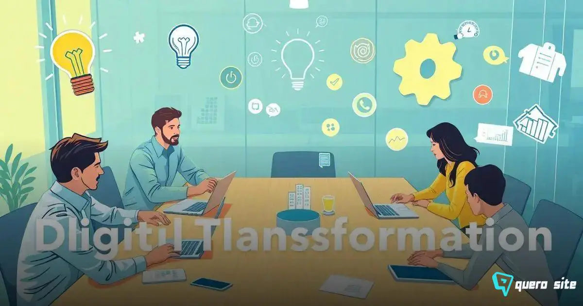 Recursos e ferramentas úteis Recursos e ferramentas úteis