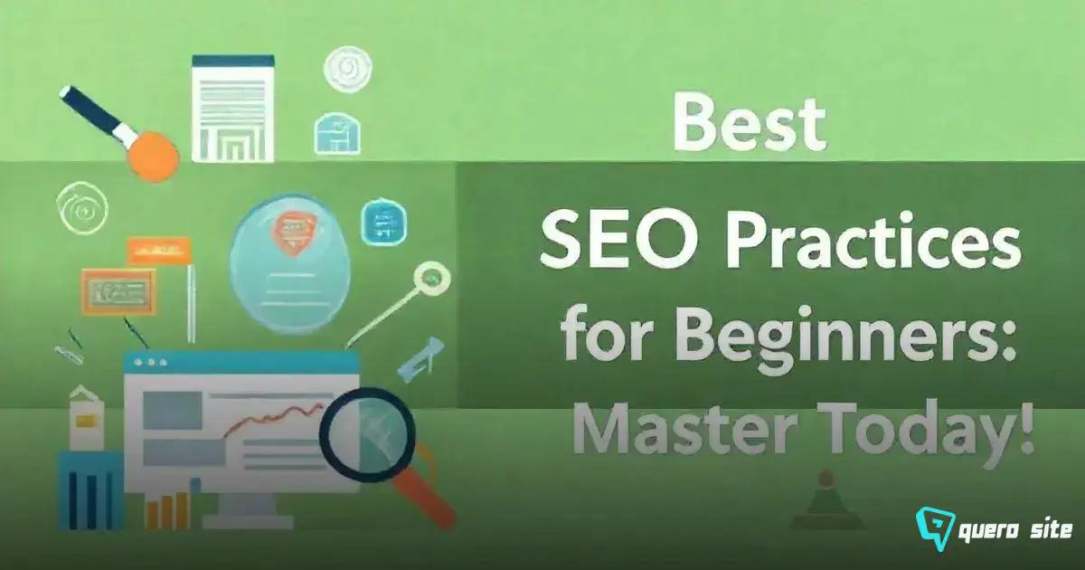 Táticas avançadas de SEO Táticas avançadas de SEO