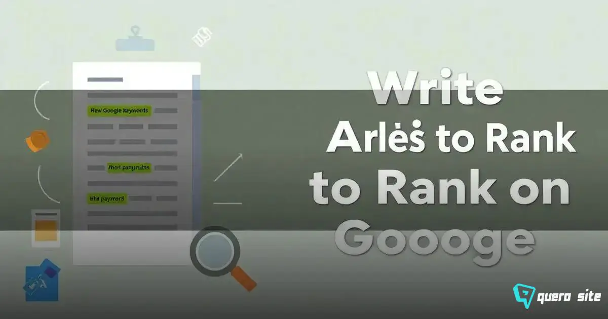 Técnicas para aumentar a legibilidade dos textos