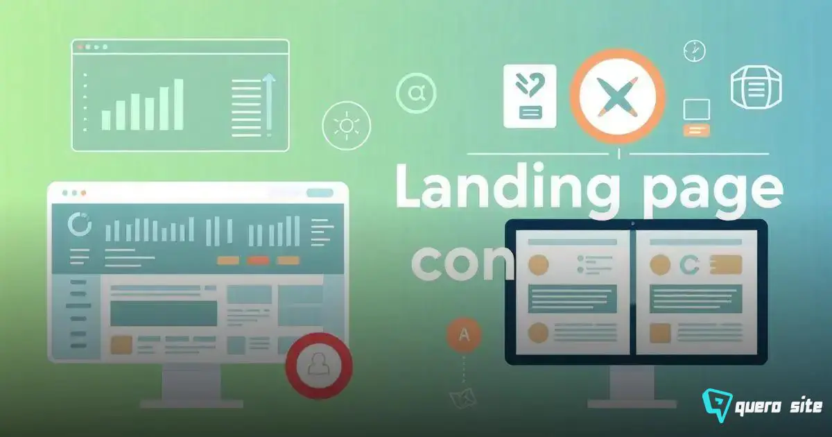 Utilizando dados e métricas para melhorias