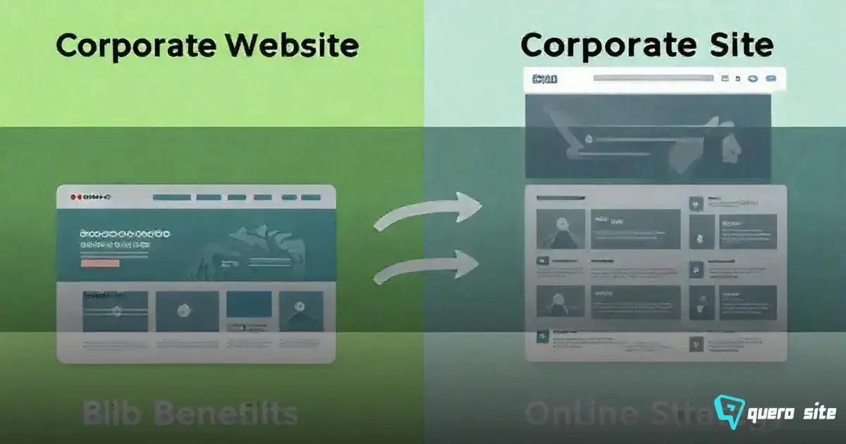 Vantagens de ter um blog para empresas